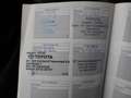 Toyota Proace Worker 1.6 D-4D 3-ZITS EURO 6 LONG *73.694 KM!* + Blanc - thumbnail 13