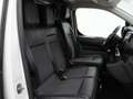 Toyota Proace Worker 1.6 D-4D 3-ZITS EURO 6 LONG *73.694 KM!* + Blanc - thumbnail 4