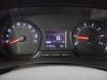Toyota Proace Worker 1.6 D-4D 3-ZITS EURO 6 LONG *73.694 KM!* + Blanc - thumbnail 15