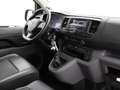 Toyota Proace Worker 1.6 D-4D 3-ZITS EURO 6 LONG *73.694 KM!* + Blanc - thumbnail 3
