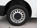Toyota Proace Worker 1.6 D-4D 3-ZITS EURO 6 LONG *73.694 KM!* + Blanc - thumbnail 9