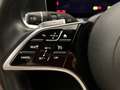 Mercedes-Benz E 200 d T Avantgarde Aut. CARPLAY+LED+LEDER+NAVI Blau - thumbnail 18