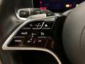 Mercedes-Benz E 200 d T Avantgarde Aut. CARPLAY+LED+LEDER+NAVI Blau - thumbnail 17