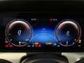 Mercedes-Benz E 200 d T Avantgarde Aut. CARPLAY+LED+LEDER+NAVI Blau - thumbnail 17