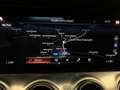 Mercedes-Benz E 200 d T Avantgarde Aut. CARPLAY+LED+LEDER+NAVI Blau - thumbnail 20