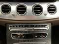 Mercedes-Benz E 200 d T Avantgarde Aut. CARPLAY+LED+LEDER+NAVI Blau - thumbnail 25