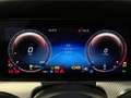 Mercedes-Benz E 200 d T Avantgarde Aut. CARPLAY+LED+LEDER+NAVI Blau - thumbnail 16