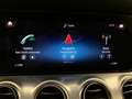 Mercedes-Benz E 200 d T Avantgarde Aut. CARPLAY+LED+LEDER+NAVI Blau - thumbnail 19