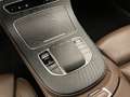 Mercedes-Benz E 200 d T Avantgarde Aut. CARPLAY+LED+LEDER+NAVI Blau - thumbnail 26