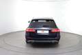 Mercedes-Benz E 200 d T Avantgarde Aut. CARPLAY+LED+LEDER+NAVI Blau - thumbnail 5