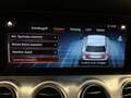 Mercedes-Benz E 200 d T Avantgarde Aut. CARPLAY+LED+LEDER+NAVI Blau - thumbnail 23