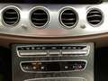Mercedes-Benz E 200 d T Avantgarde Aut. CARPLAY+LED+LEDER+NAVI Blau - thumbnail 24