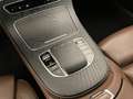 Mercedes-Benz E 200 d T Avantgarde Aut. CARPLAY+LED+LEDER+NAVI Blau - thumbnail 25