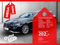 Mercedes-Benz E 200 d T Avantgarde Aut. CARPLAY+LED+LEDER+NAVI Blau - thumbnail 1