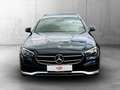 Mercedes-Benz E 200 d T Avantgarde Aut. CARPLAY+LED+LEDER+NAVI Blau - thumbnail 6