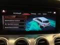Mercedes-Benz E 200 d T Avantgarde Aut. CARPLAY+LED+LEDER+NAVI Blau - thumbnail 21