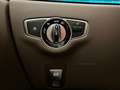 Mercedes-Benz E 200 d T Avantgarde Aut. CARPLAY+LED+LEDER+NAVI Blau - thumbnail 10
