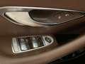 Mercedes-Benz E 200 d T Avantgarde Aut. CARPLAY+LED+LEDER+NAVI Blau - thumbnail 9