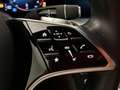 Mercedes-Benz E 200 d T Avantgarde Aut. CARPLAY+LED+LEDER+NAVI Blau - thumbnail 18