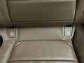 Mercedes-Benz E 200 d T Avantgarde Aut. CARPLAY+LED+LEDER+NAVI Blau - thumbnail 27