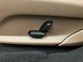 Mercedes-Benz E 200 d T Avantgarde Aut. CARPLAY+LED+LEDER+NAVI Blau - thumbnail 13