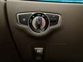 Mercedes-Benz E 200 d T Avantgarde Aut. CARPLAY+LED+LEDER+NAVI Blau - thumbnail 11