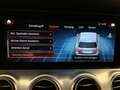 Mercedes-Benz E 200 d T Avantgarde Aut. CARPLAY+LED+LEDER+NAVI Blau - thumbnail 22