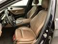 Mercedes-Benz E 200 d T Avantgarde Aut. CARPLAY+LED+LEDER+NAVI Blau - thumbnail 12