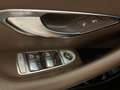 Mercedes-Benz E 200 d T Avantgarde Aut. CARPLAY+LED+LEDER+NAVI Blau - thumbnail 10