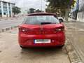 SEAT Leon SC 1.2 TSI S&S Style 110 Rojo - thumbnail 6