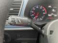 SEAT Leon SC 1.2 TSI S&S Style 110 Rojo - thumbnail 12