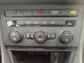 SEAT Leon SC 1.2 TSI S&S Style 110 Rojo - thumbnail 14