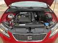SEAT Leon SC 1.2 TSI S&S Style 110 Rojo - thumbnail 17