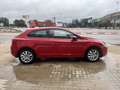 SEAT Leon SC 1.2 TSI S&S Style 110 Rojo - thumbnail 8