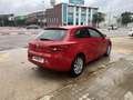 SEAT Leon SC 1.2 TSI S&S Style 110 Rojo - thumbnail 4