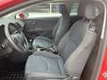 SEAT Leon SC 1.2 TSI S&S Style 110 Rojo - thumbnail 9