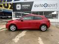 SEAT Leon SC 1.2 TSI S&S Style 110 Rojo - thumbnail 7
