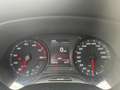 SEAT Leon SC 1.2 TSI S&S Style 110 Rojo - thumbnail 11