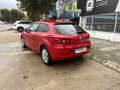 SEAT Leon SC 1.2 TSI S&S Style 110 Rojo - thumbnail 5