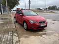 SEAT Leon SC 1.2 TSI S&S Style 110 Rojo - thumbnail 2
