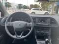 SEAT Leon SC 1.2 TSI S&S Style 110 Rojo - thumbnail 15