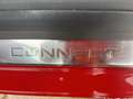 SEAT Leon SC 1.2 TSI S&S Style 110 Rojo - thumbnail 16