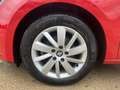 SEAT Leon SC 1.2 TSI S&S Style 110 Rojo - thumbnail 20