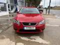 SEAT Leon SC 1.2 TSI S&S Style 110 Rojo - thumbnail 3