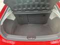 SEAT Leon SC 1.2 TSI S&S Style 110 Rojo - thumbnail 18