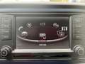 SEAT Leon SC 1.2 TSI S&S Style 110 Rojo - thumbnail 13