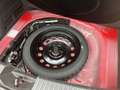 SEAT Leon SC 1.2 TSI S&S Style 110 Rojo - thumbnail 19
