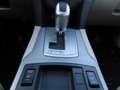 Subaru OUTBACK 2.5i Exec. Aut., Leer, Navi, Cruise, ECC, 2e Eig Schwarz - thumbnail 19