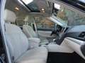 Subaru OUTBACK 2.5i Exec. Aut., Leer, Navi, Cruise, ECC, 2e Eig Schwarz - thumbnail 14