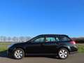 Subaru OUTBACK 2.5i Exec. Aut., Leer, Navi, Cruise, ECC, 2e Eig Schwarz - thumbnail 3